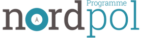 nordpol_allgemein_Logo_ohneClaim.png