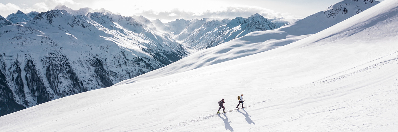 Bild Gletscher_edited_edited_edited.jpg