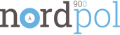 nordpol_900_Logo_ohneClaim.png