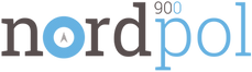 nordpol_900_Logo_ohneClaim.png