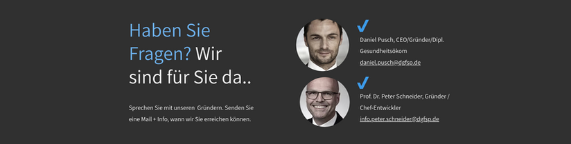 Bildschirmfoto 2025-09-12 um 22.42.08.png