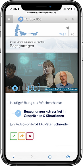 Nordpol 900 Screen2.png