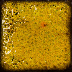 kafle_ceramiczne_marapi