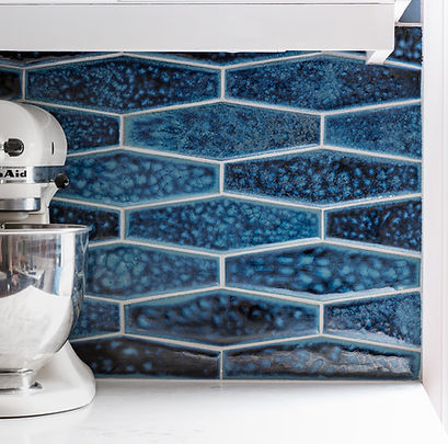 kafle_ceramiczne_spłaszczony_heksan_ocea