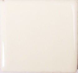 kafle_ceramiczne_wanilia