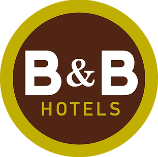 Logo_B&B_Hotels.png