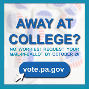 Dennie and Scheck Voting 2.jpg