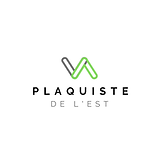Plaquiste (1).png