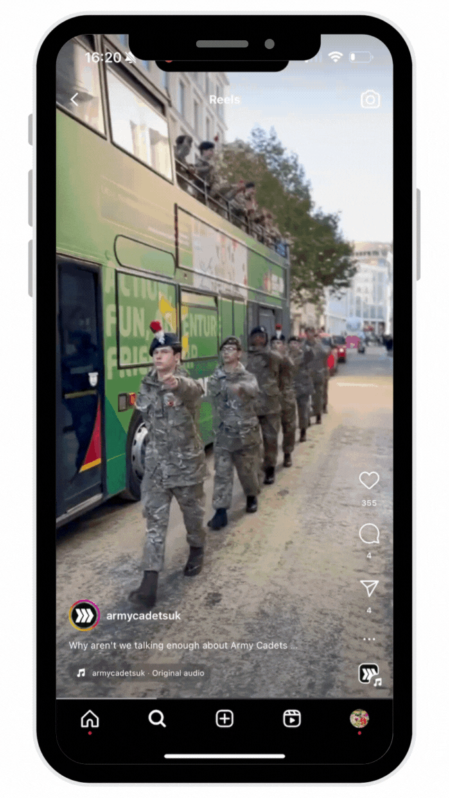 Phone for website (Your Story)-12.gif