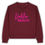 Thumbnail: Dahlia Beach Sweatshirt