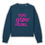 Thumbnail: You Grow Girl Sweatshirt