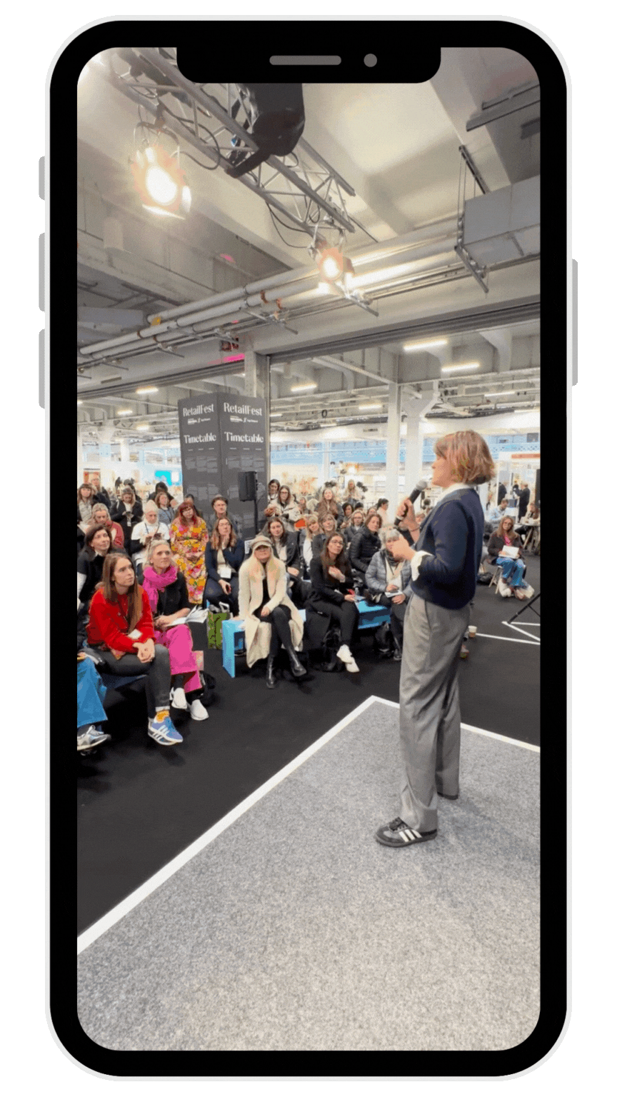 Phone for website (Your Story)-10.gif