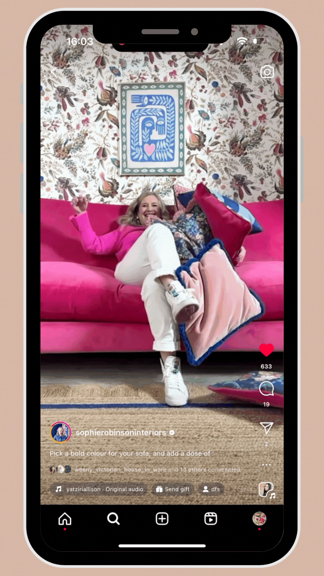 Phone for website (Your Story)-2.gif