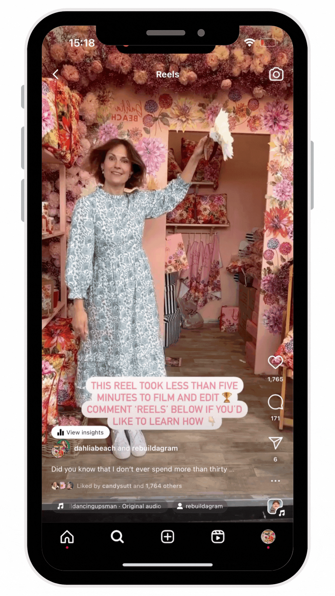 Phone for website (Your Story).gif