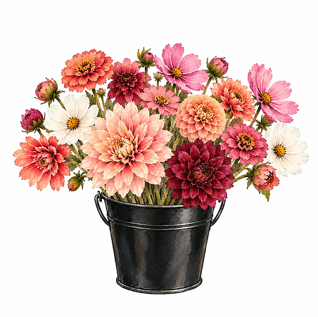 90B7645B-C7BA-4FAA-8C3F-6BDE92788CDF.PNG