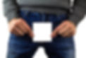 Genital warts removal Portland