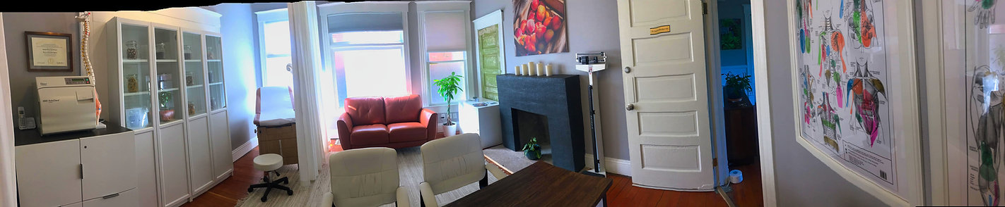 Naturopathic Doctor Portland.jpg