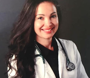 Best acne doctor Portland_edited.jpg