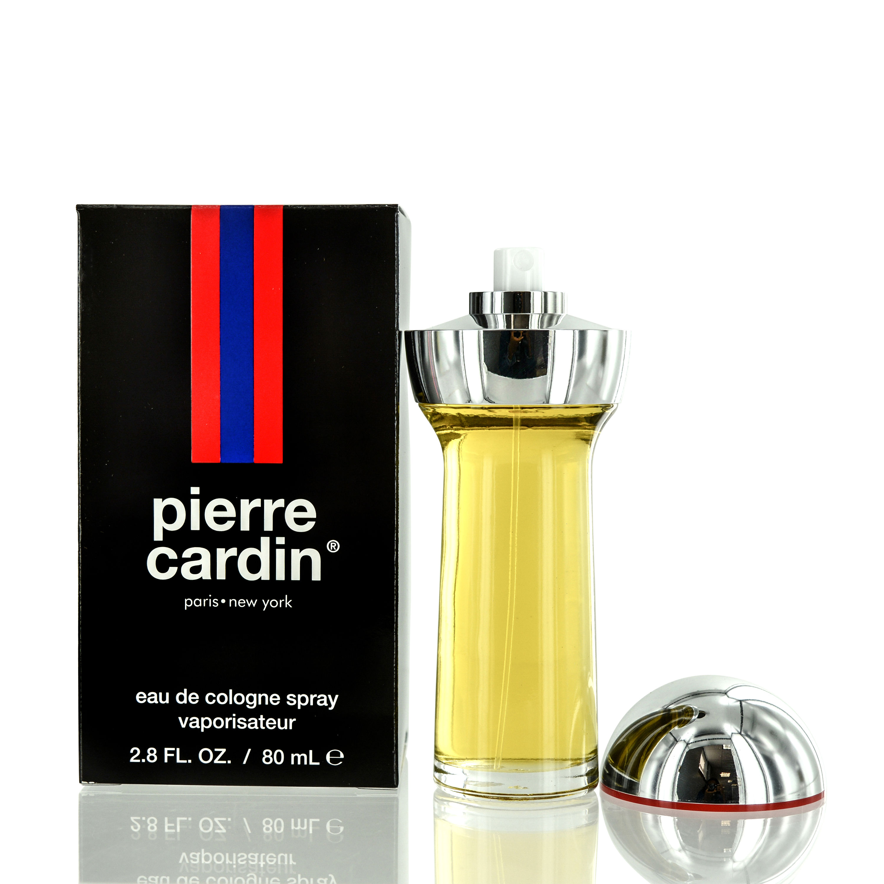 PIERRE CARDIN MEN