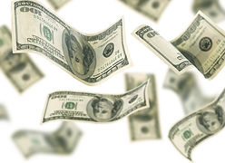 floating money.jpg