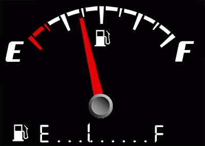 half full gauge.gif
