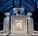 runway logo picture.jpg