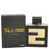 Thumbnail: Fan Di Fendi by Fendi gift set