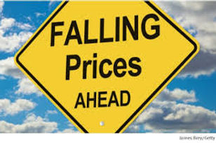falling prices.jpg