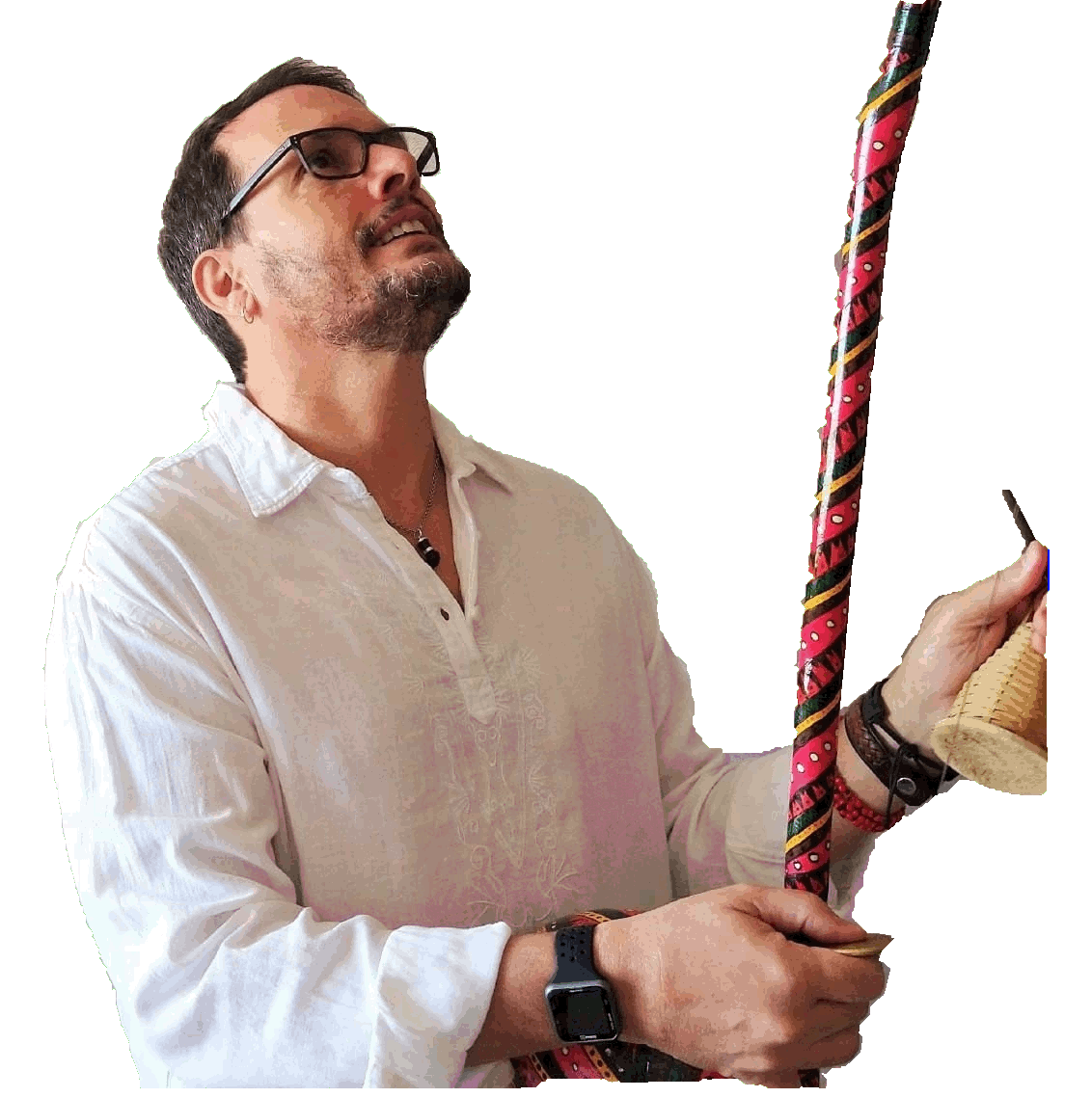 coelho_berimbau.gif
