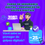 Miniatura: Curso de Segurança Digital + Prevenção de Golpes Digitais