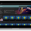 Thumbnail: Cursos Autodidata (Plataforma TechBits Learning) [Assinatura Mensal]