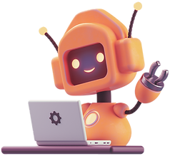 shutterstock_1987145684_edited.png