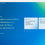 Thumbnail: Cursos Autodidata (Plataforma TechBits Learning) [Assinatura Mensal]