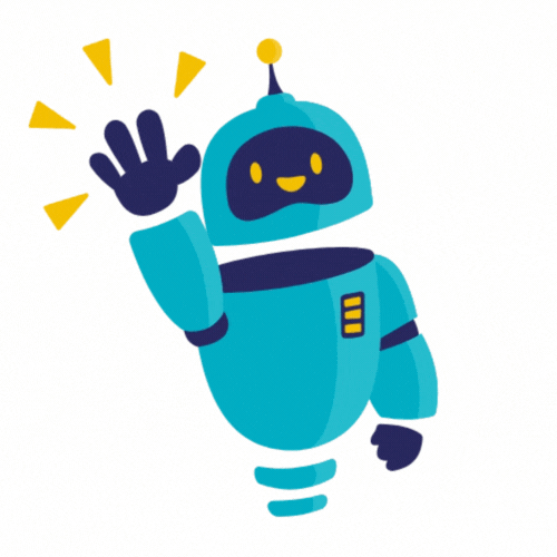 Orbit