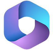 logotipo_edited_edited.png