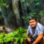 IMG_20210503_221229_423