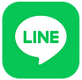 appicon_01_f9ed1cf01f_edited.png