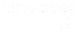 logo fondo negro_preview_rev_1.png