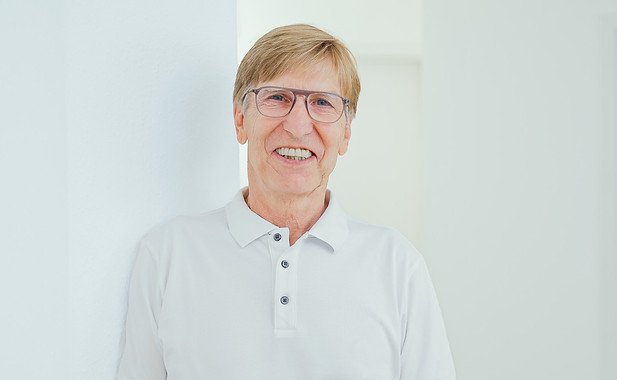 Johannes Schöttler
