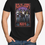 Thumbnail: ROCK BAND COLLECTION