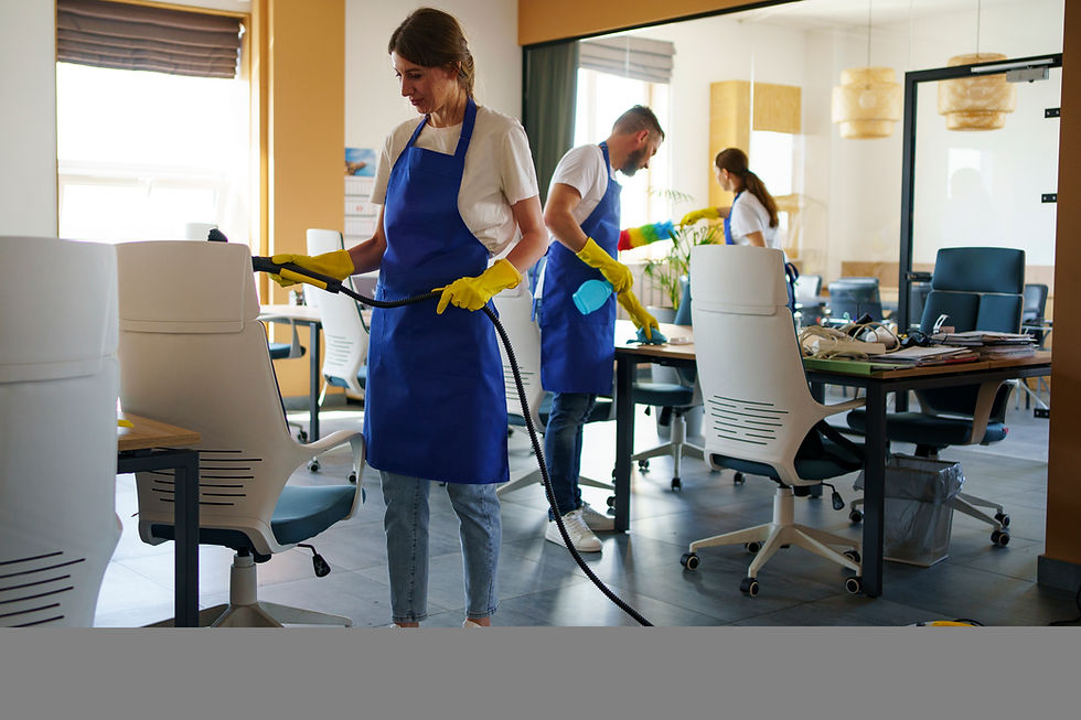 professional-cleaning-service-person-using-vacuum-cleaner-office.jpg