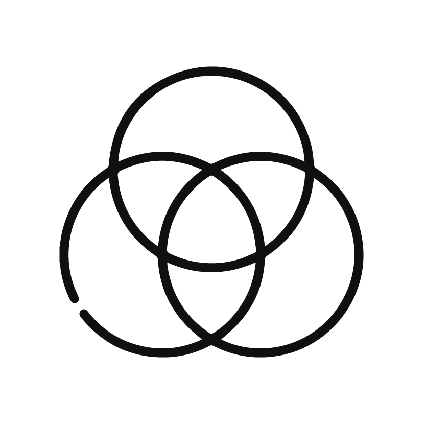 Mindfulness.png