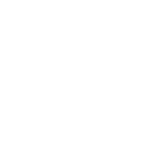 linkedin.png