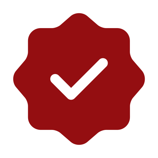 verify (2).png