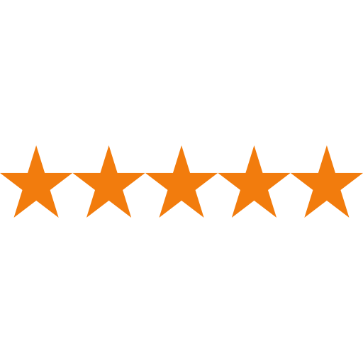 stars (1).png