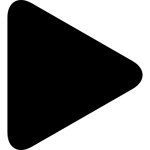 play-button-arrowhead.png