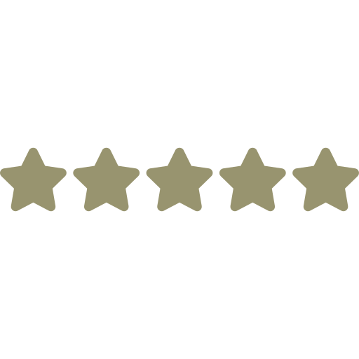 rating.png