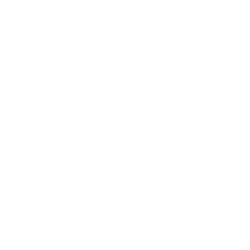 support.png