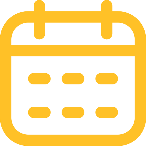 calendar (2).png