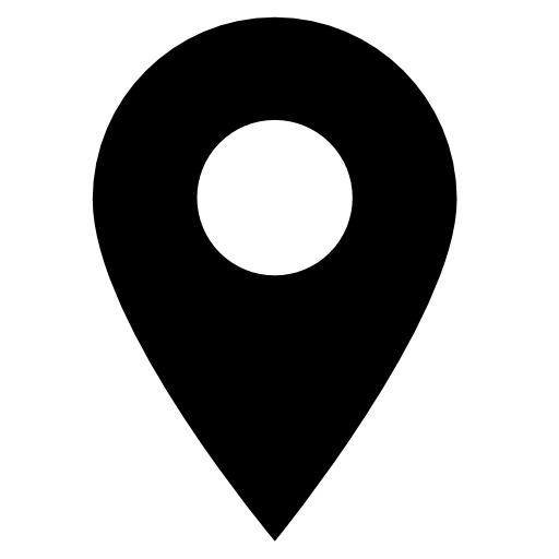 Icon of two event tickets